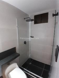 Apartamento en venta en Granadillo, Barranquilla · foto 15 de 19