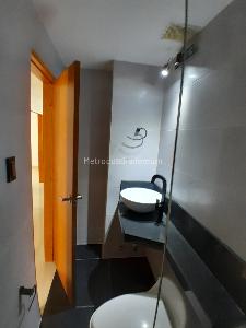 Apartamento en venta en Granadillo, Barranquilla · foto 16 de 19