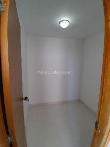 Apartamento en venta en Granadillo, Barranquilla · foto 17 de 19