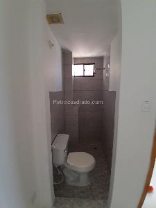Apartamento en venta en Granadillo, Barranquilla · foto 18 de 19