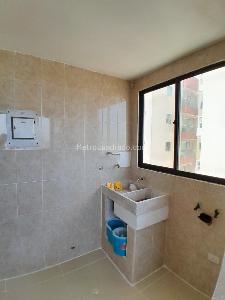 Apartamento en venta en Granadillo, Barranquilla · foto 19 de 19