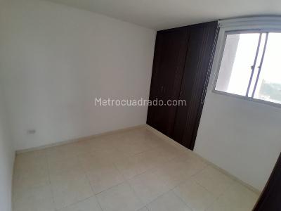Apartamento en venta en Bellavista, Barranquilla · foto 10 de 19