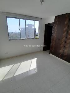 Apartamento en venta en Bellavista, Barranquilla · foto 13 de 19