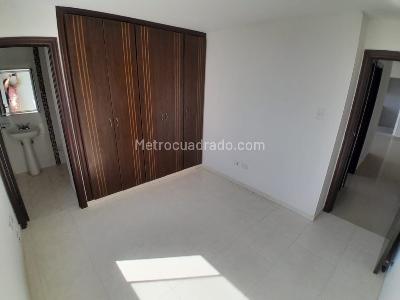 Apartamento en venta en Bellavista, Barranquilla · foto 14 de 19