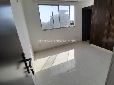 Apartamento en venta en Bellavista, Barranquilla · foto 15 de 19
