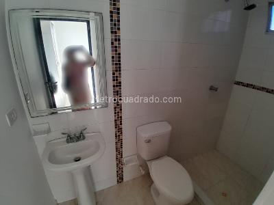 Apartamento en venta en Bellavista, Barranquilla · foto 16 de 19
