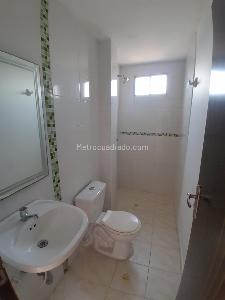 Apartamento en venta en Bellavista, Barranquilla · foto 17 de 19
