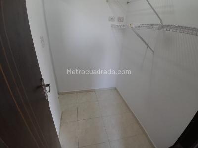 Apartamento en venta en Bellavista, Barranquilla · foto 18 de 19