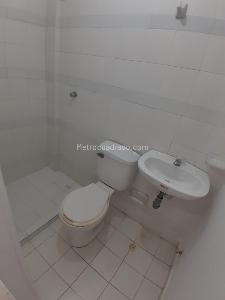 Apartamento en venta en Bellavista, Barranquilla · foto 19 de 19