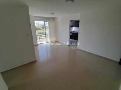 Apartamento en venta en Bellavista, Barranquilla · foto 3 de 19