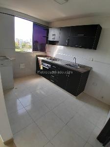 Apartamento en venta en Bellavista, Barranquilla · foto 5 de 19