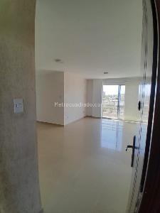 Apartamento en venta en Bellavista, Barranquilla · foto 7 de 19