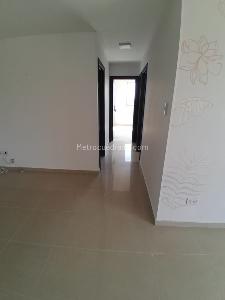 Apartamento en venta en Bellavista, Barranquilla · foto 8 de 19
