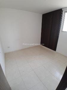 Apartamento en venta en Bellavista, Barranquilla · foto 9 de 19