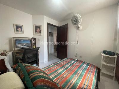 Apartamento de 3 alcobas en venta en Alto Prado, Barranquilla, 110 m² · foto 10 de 15
