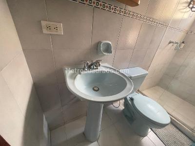 Apartamento de 3 alcobas en venta en Alto Prado, Barranquilla, 110 m² · foto 14 de 15