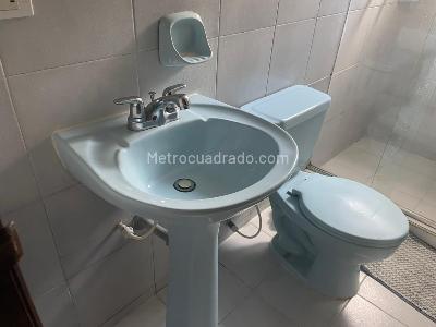 Apartamento de 3 alcobas en venta en Alto Prado, Barranquilla, 110 m² · foto 15 de 15