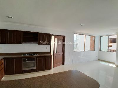 Apartamento de 3 alcobas en venta en Alto Prado, Barranquilla, 329 m² · foto 10 de 20