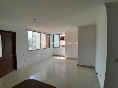 Apartamento de 3 alcobas en venta en Alto Prado, Barranquilla, 329 m² · foto 11 de 20