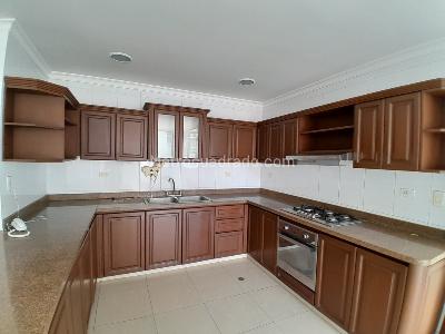 Apartamento de 3 alcobas en venta en Alto Prado, Barranquilla, 329 m² · foto 12 de 20