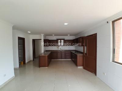 Apartamento de 3 alcobas en venta en Alto Prado, Barranquilla, 329 m² · foto 13 de 20