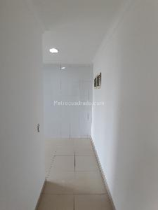 Apartamento de 3 alcobas en venta en Alto Prado, Barranquilla, 329 m² · foto 14 de 20