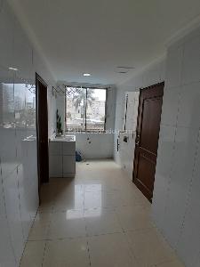 Apartamento de 3 alcobas en venta en Alto Prado, Barranquilla, 329 m² · foto 15 de 20