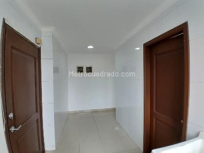 Apartamento de 3 alcobas en venta en Alto Prado, Barranquilla, 329 m² · foto 16 de 20