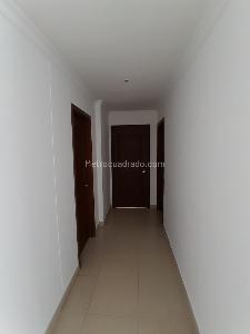 Apartamento de 3 alcobas en venta en Alto Prado, Barranquilla, 329 m² · foto 17 de 20