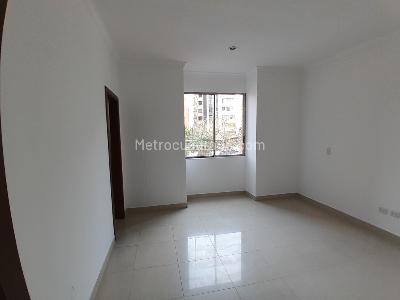 Apartamento de 3 alcobas en venta en Alto Prado, Barranquilla, 329 m² · foto 18 de 20