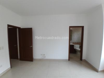 Apartamento de 3 alcobas en venta en Alto Prado, Barranquilla, 329 m² · foto 19 de 20