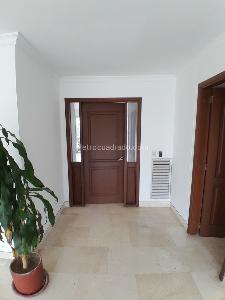 Apartamento de 3 alcobas en venta en Alto Prado, Barranquilla, 329 m² · foto 20 de 20
