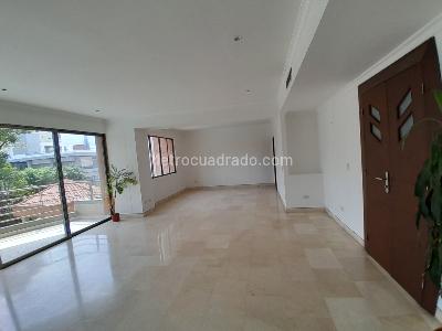 Apartamento de 3 alcobas en venta en Alto Prado, Barranquilla, 329 m² · foto 4 de 20