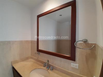 Apartamento de 3 alcobas en venta en Alto Prado, Barranquilla, 329 m² · foto 5 de 20