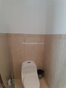 Apartamento de 3 alcobas en venta en Alto Prado, Barranquilla, 329 m² · foto 6 de 20