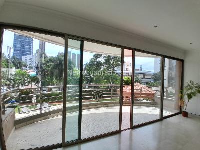 Apartamento de 3 alcobas en venta en Alto Prado, Barranquilla, 329 m² · foto 7 de 20