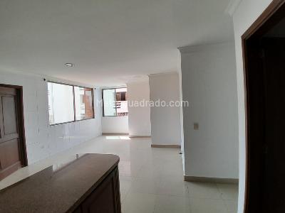 Apartamento de 3 alcobas en venta en Alto Prado, Barranquilla, 329 m² · foto 9 de 20