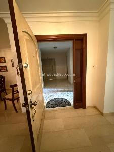 Apartamento en venta en El Golf, Barranquilla · foto 10 de 20