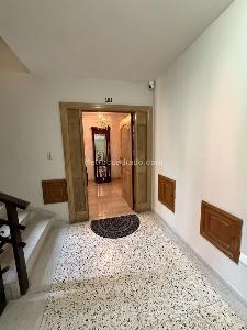 Apartamento en venta en El Golf, Barranquilla · foto 11 de 20