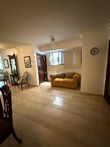 Apartamento en venta en El Golf, Barranquilla · foto 13 de 20