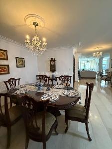 Apartamento en venta en El Golf, Barranquilla · foto 14 de 20