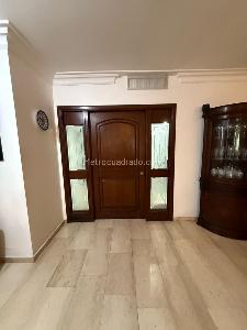 Apartamento en venta en El Golf, Barranquilla · foto 15 de 20