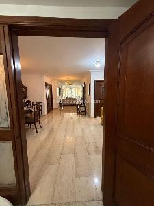 Apartamento en venta en El Golf, Barranquilla · foto 16 de 20