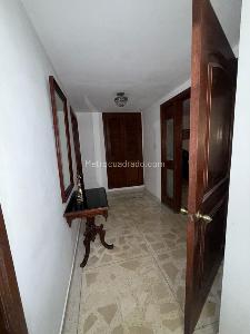 Apartamento en venta en El Golf, Barranquilla · foto 17 de 20