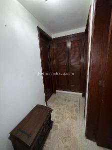 Apartamento en venta en El Golf, Barranquilla · foto 18 de 20