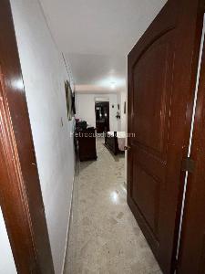 Apartamento en venta en El Golf, Barranquilla · foto 19 de 20