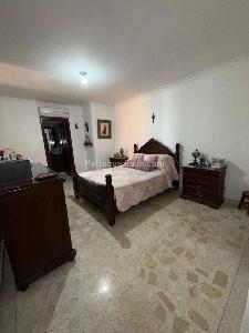 Apartamento en venta en El Golf, Barranquilla · foto 20 de 20