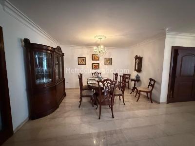 Apartamento en venta en El Golf, Barranquilla · foto 2 de 20