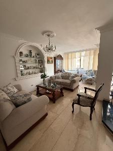 Apartamento en venta en El Golf, Barranquilla · foto 3 de 20