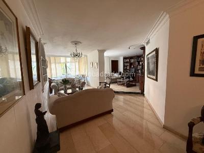 Apartamento en venta en El Golf, Barranquilla · foto 4 de 20